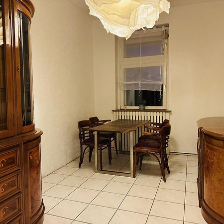 Hotel Nest برلين المظهر الخارجي الصورة