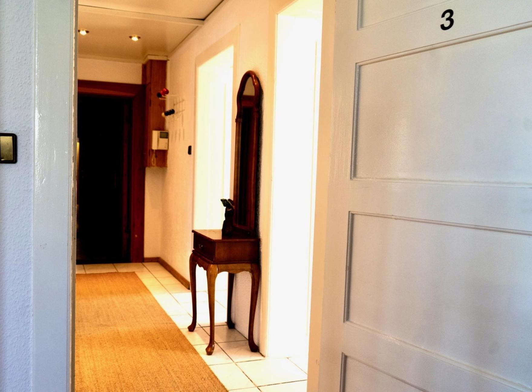 Hotel Nest برلين المظهر الخارجي الصورة