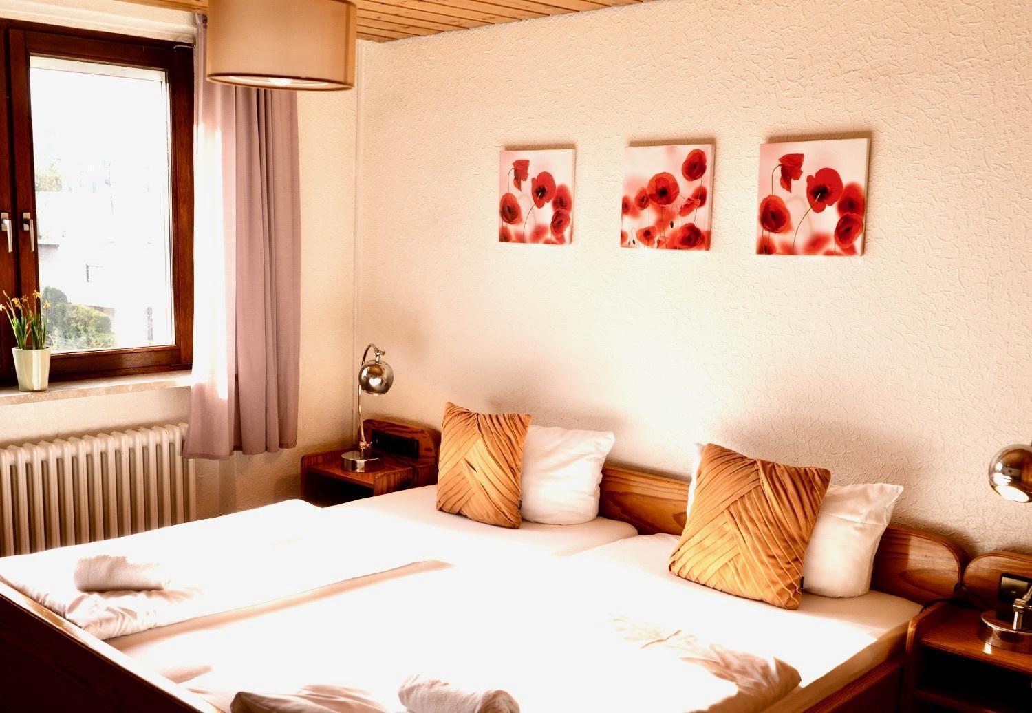 Hotel Nest برلين المظهر الخارجي الصورة