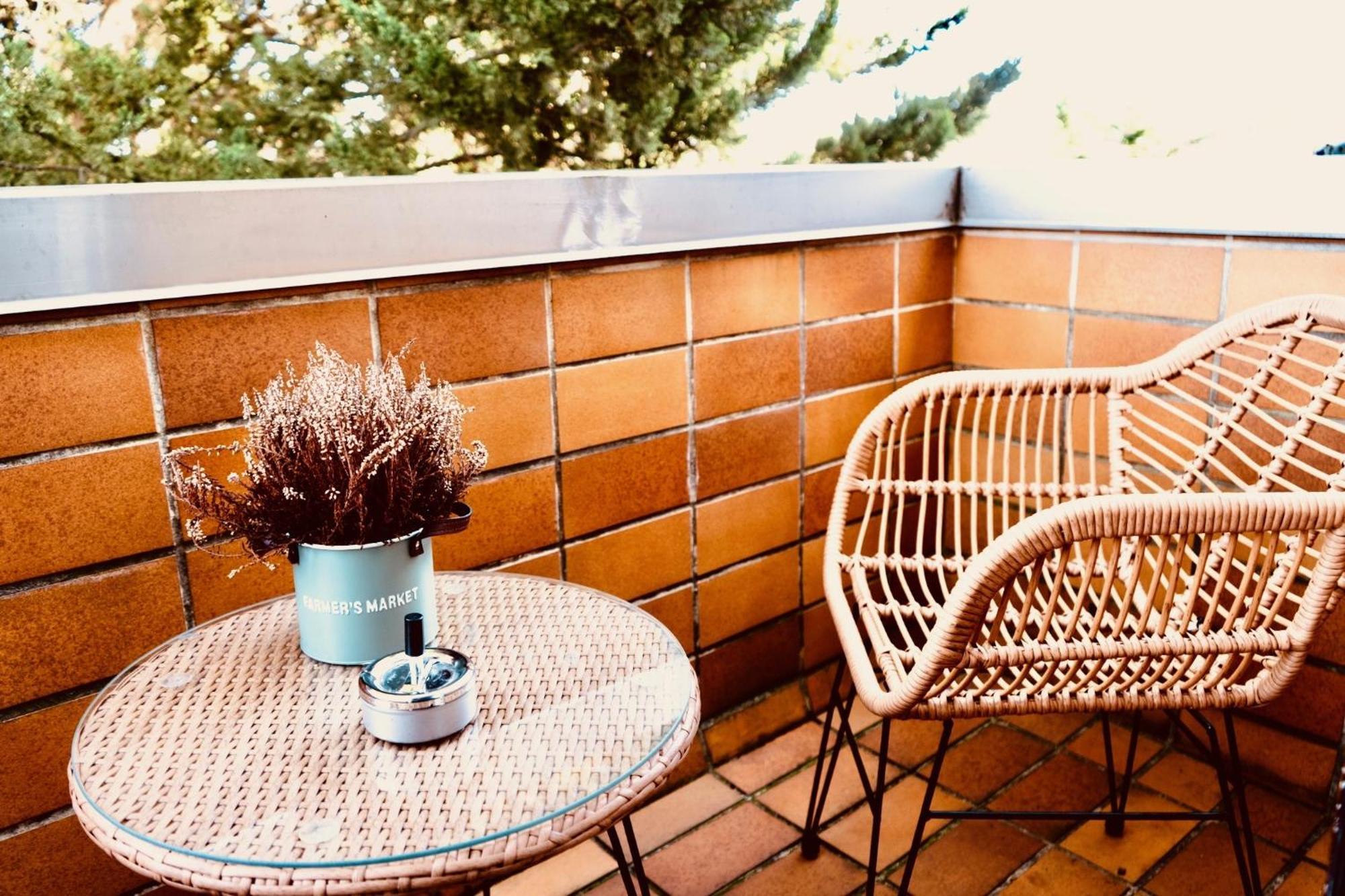 Hotel Nest برلين المظهر الخارجي الصورة