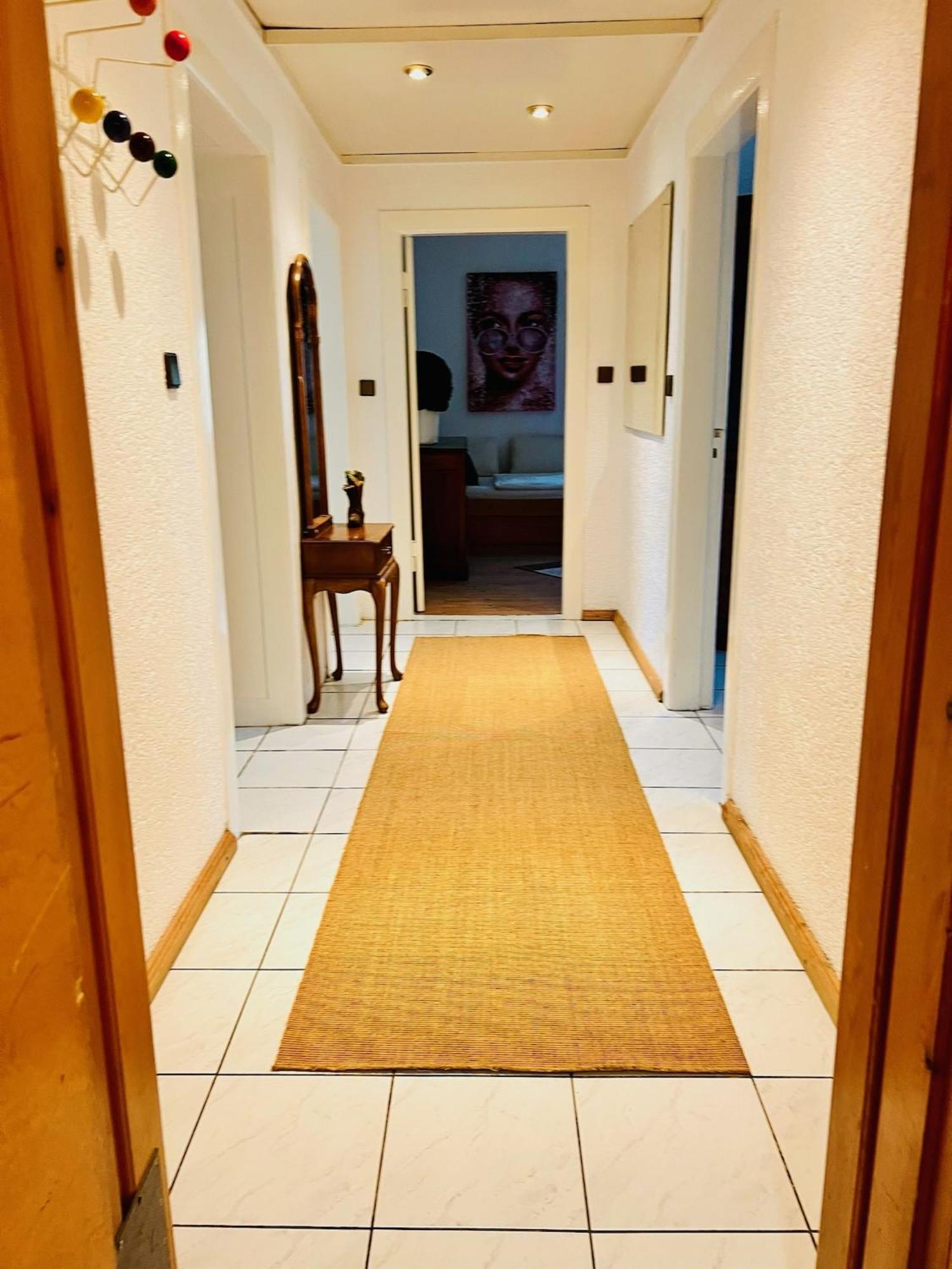 Hotel Nest برلين المظهر الخارجي الصورة