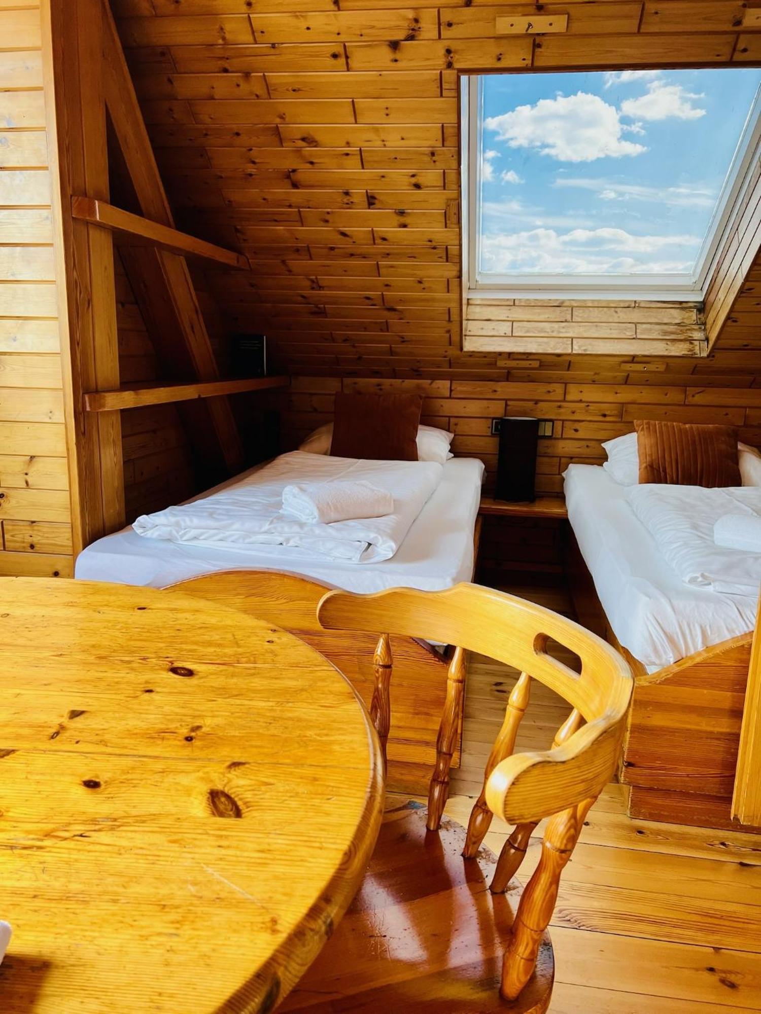 Hotel Nest برلين المظهر الخارجي الصورة